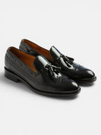 Lucas | Mocasin Portofino