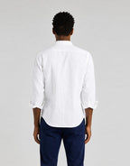 Hugo | Camisa Blanca