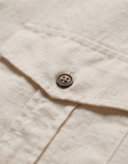 Manuel | Camisa Riviera