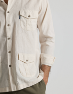 Manuel | Camisa Riviera
