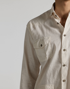 Manuel | Camisa Riviera