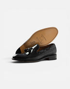 Lucas | Mocasin Portofino