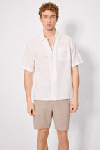 Camisa | Martin