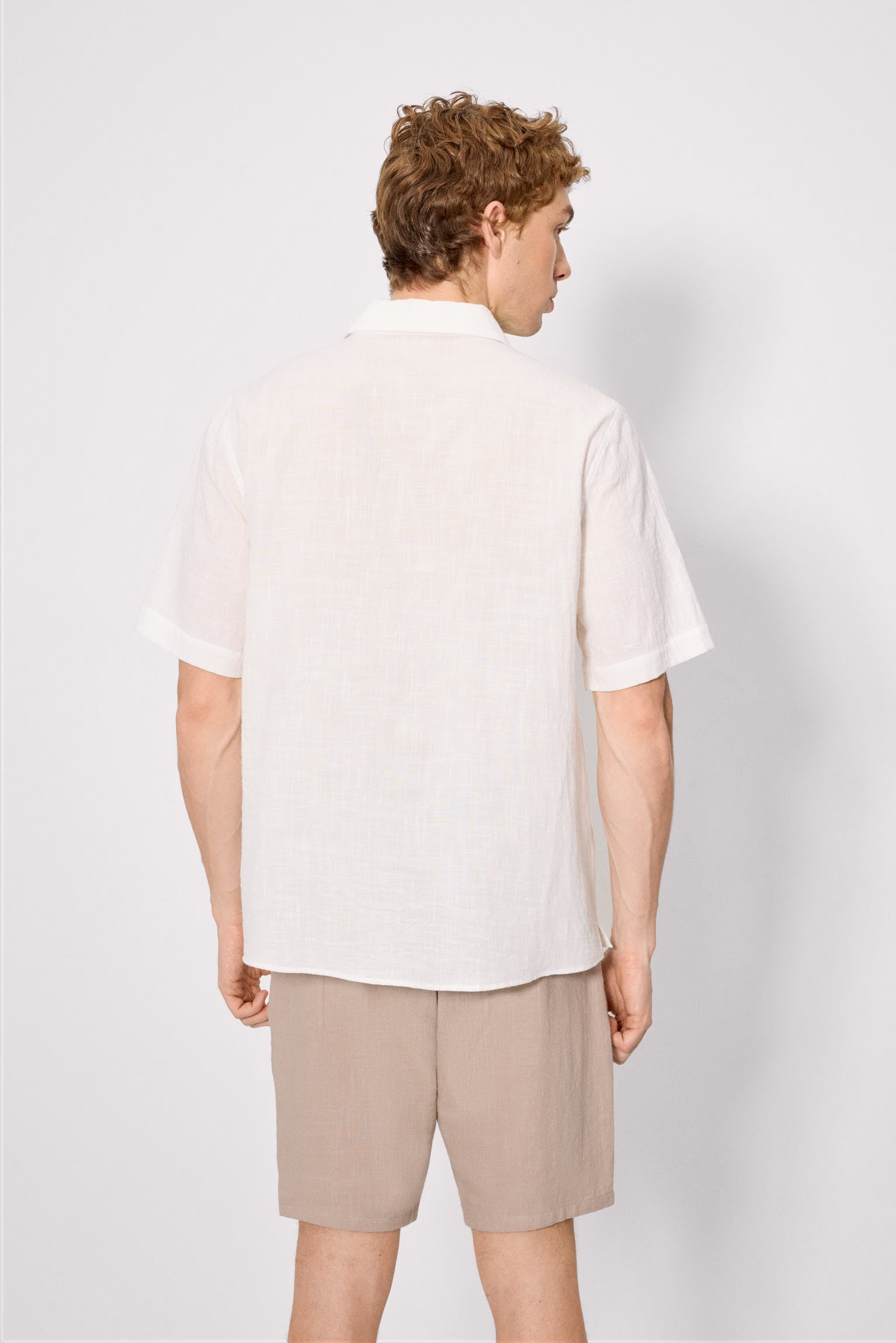 Camisa | Martin