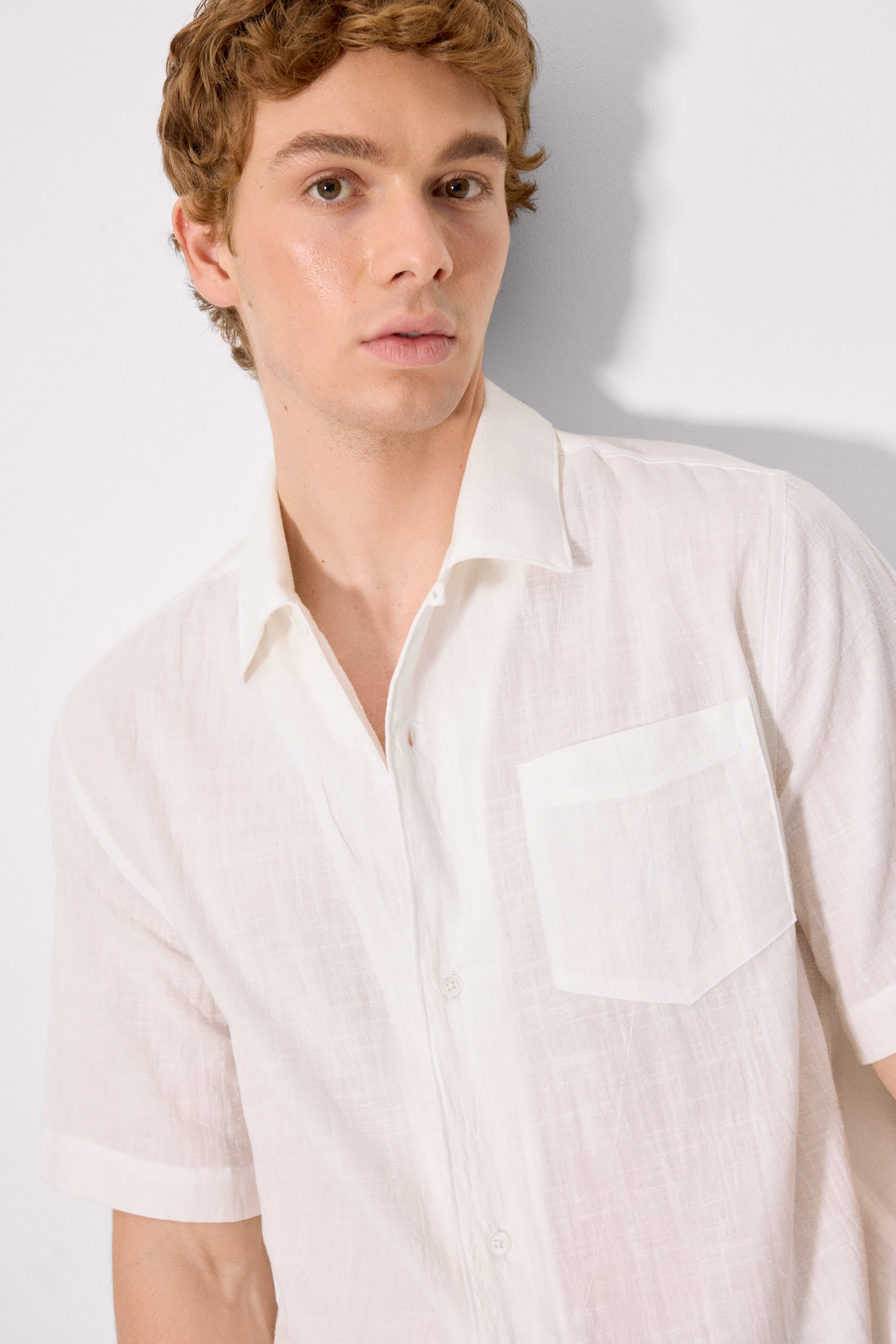 Camisa | Martin