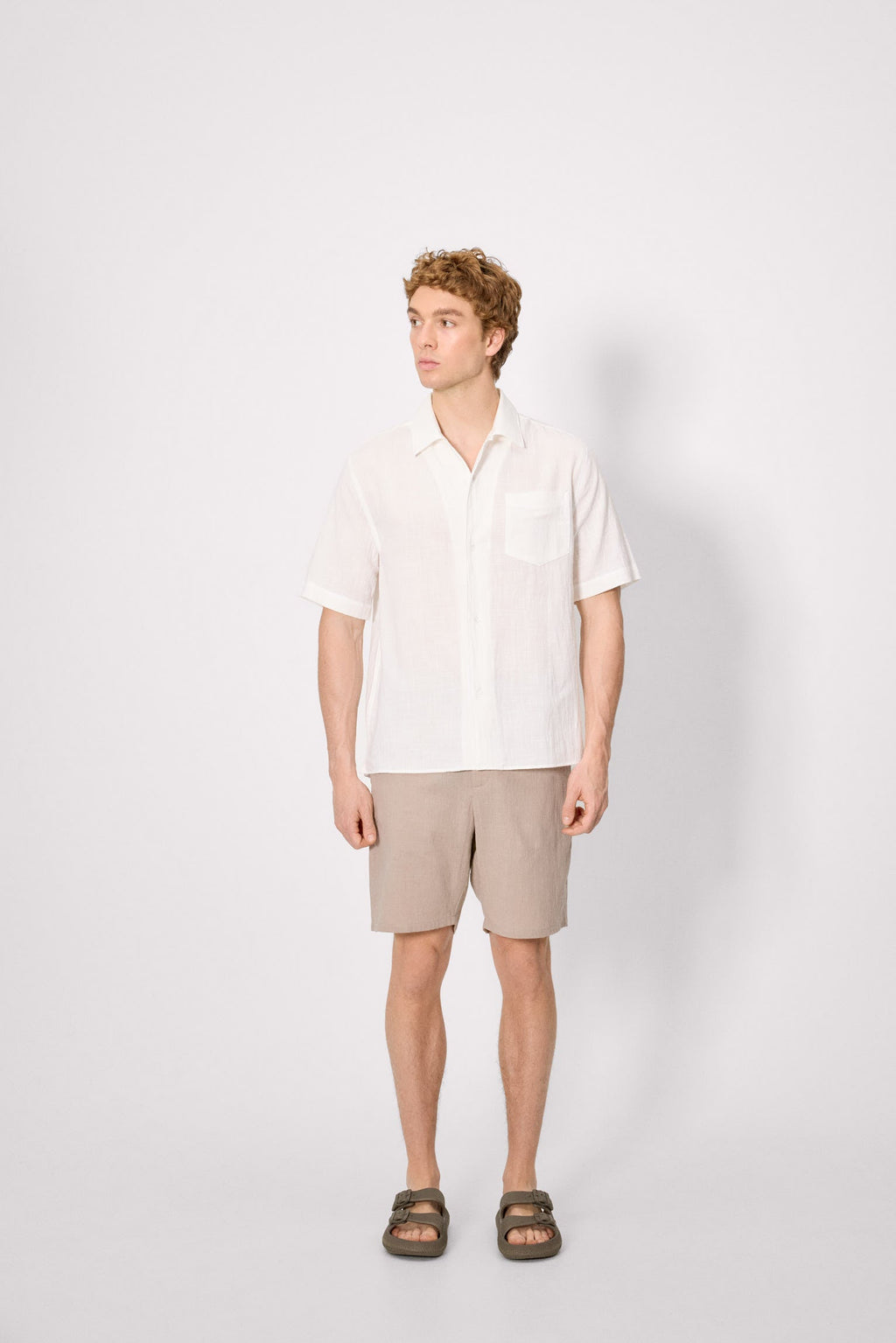 Camisa | Martin