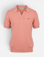 Adrián | Polo Coral
