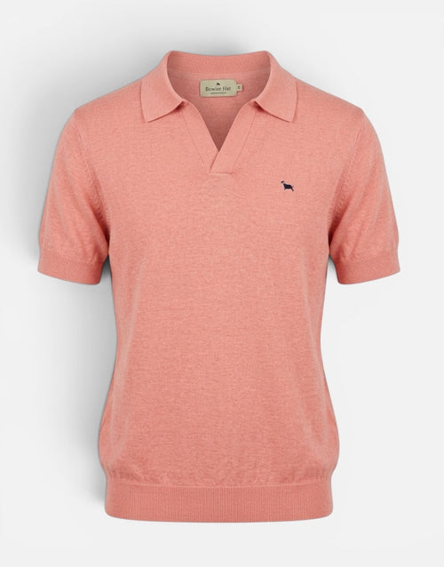 Adrián | Polo Coral