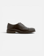 Damian | Zapatos Marrón