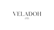 veladoh - Inicio