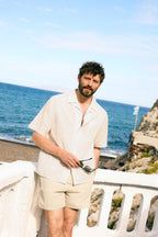 Camisa | Martin