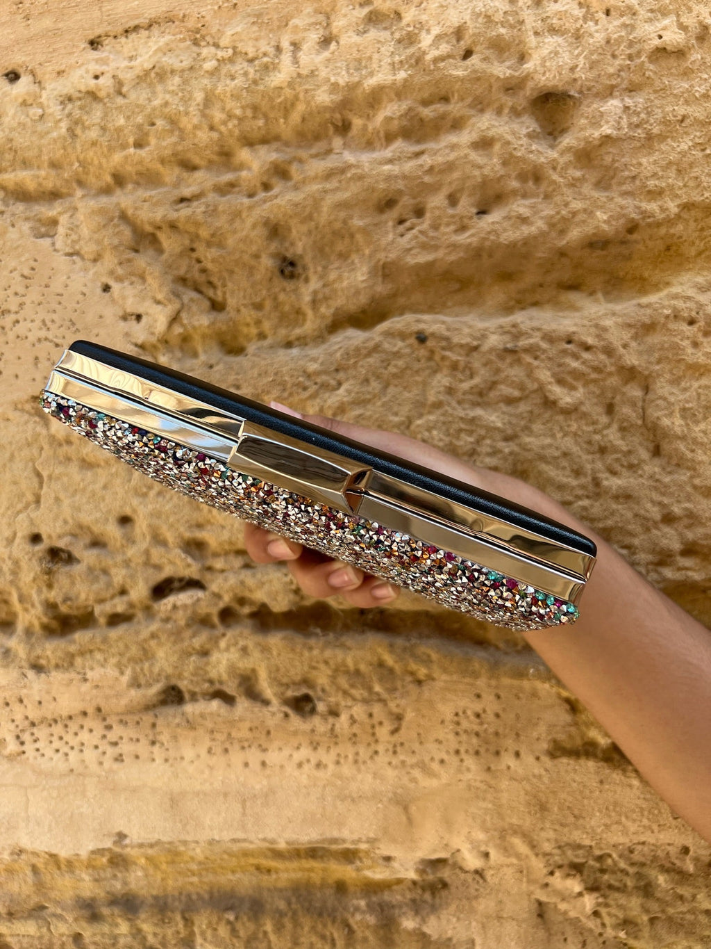 Olimipia | Cartera