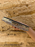 Olimipia | Cartera