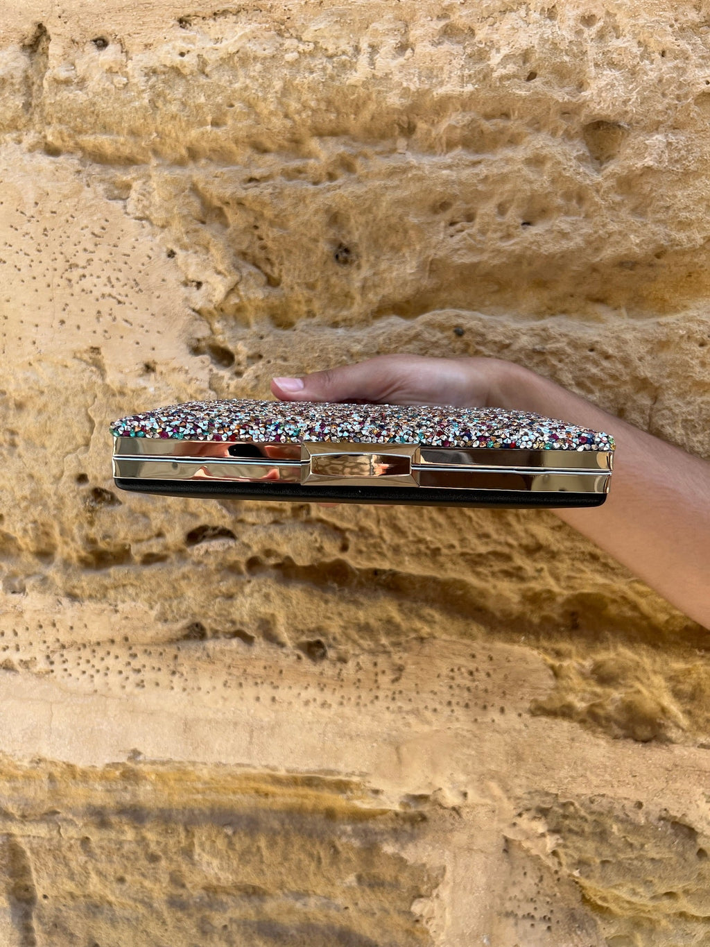 Olimipia | Cartera