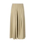 Valeria | pantalon palazzo