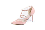 Vanesa | zapato