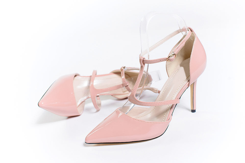 Vanesa | zapato