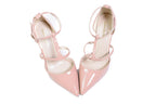 Vanesa | zapato
