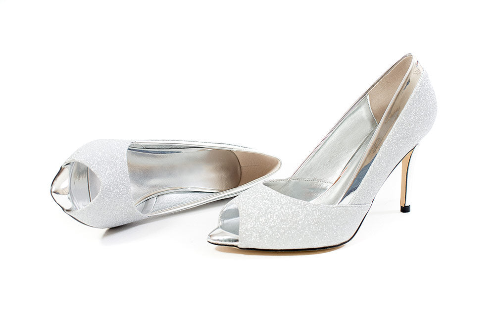 Ana | zapato
