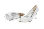 Ana | zapato