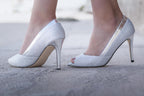 Ana | zapato
