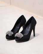 Zapato | Martina