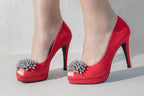 Manuela | Zapato