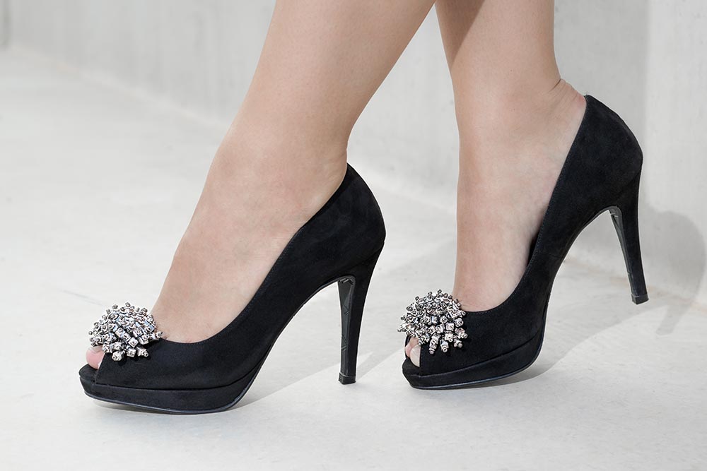 Zapato | Martina